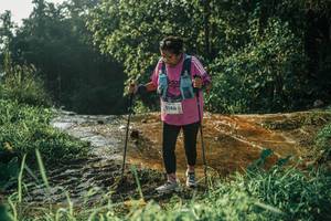 BIB: 
                            <button type="button" onclick="openModal(26048790)" class="btn btn-primary btn-sm float-right btn-popup" data-toggle="modal" data-target=".modal-high-quality">
                        <i class="fas fa-shopping-cart"></i> Add to Cart
                    </button>
                                            <button type="button" onclick="isThisMe(26048790, true)" class="btn btn-success btn-sm float-right btn-popup btn-isme hidden" data-toggle="tooltip" data-placement="bottom" title="นี่คือรูปของคุณใช่ไหม คลิกที่นี่เพื่อเอาเข้าอัลบั้ม">
                        <i class="fas fa-plus"></i> Add to album
                    </button>
                    <button type="button" onclick="isThisMe(26048790, false)" class="btn btn-warning btn-sm float-right btn-popup btn-isnotme hidden">
                        <i class="fas fa-ban"></i> Remove from album
                    </button>